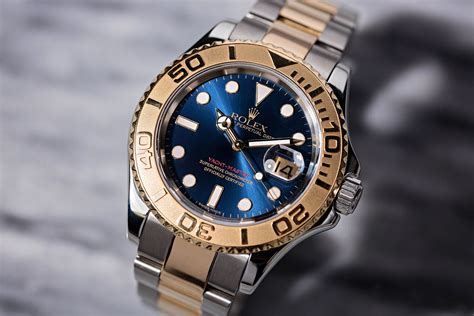 cavor rolex|rolex gold bezel.